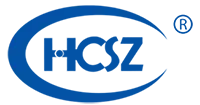 hcsz logo
