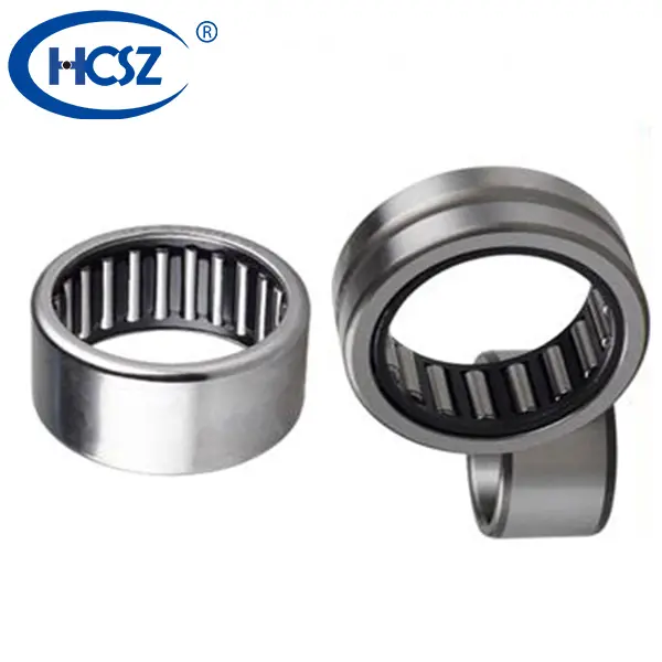 Factory Needle Roller Bearings, Roller bearings, NSK bearings, HCSZ Bearings