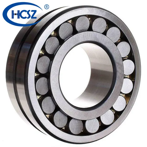 Reasonable price for Self-Aligning Roller Bearing, Spherical Roller Bearing (23044CA)