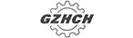 GZHCH
