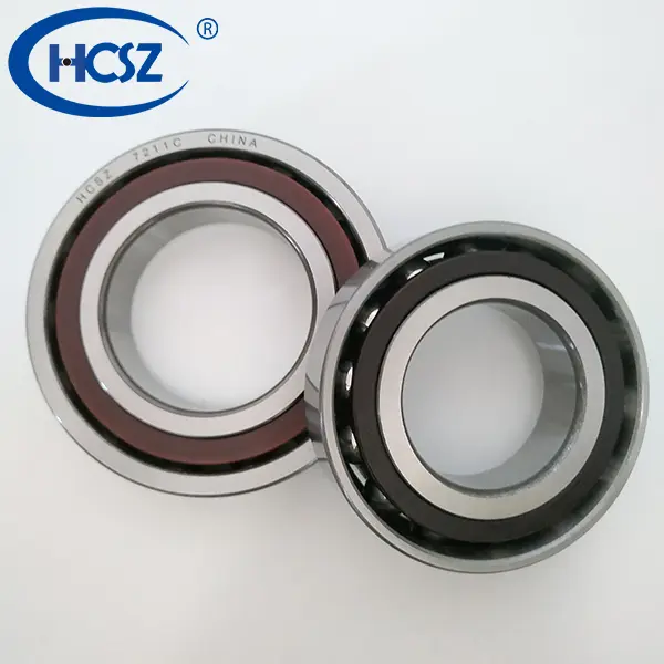 2019 New Style Miniature Bearings/Ball Bearings/R/Fr/600