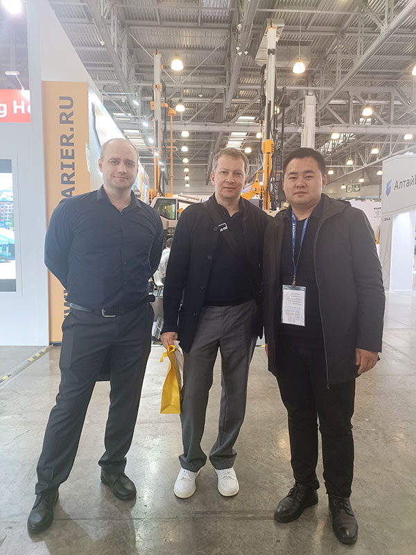 International Exhibitions2