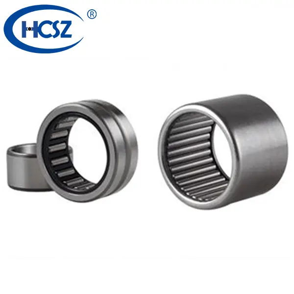 HCSZ High Performance Low NoiseDifferent Models Roller Needle Bearings