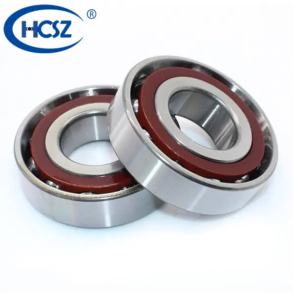Factory Direct Sales Low Price Angular Contact Ball Bearing 7015 7016 7017 7018
