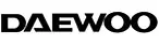 DAEWOO