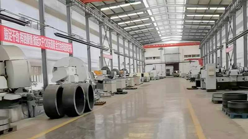 Shandong-Hangshuo-Bearing-Co-Ltd1