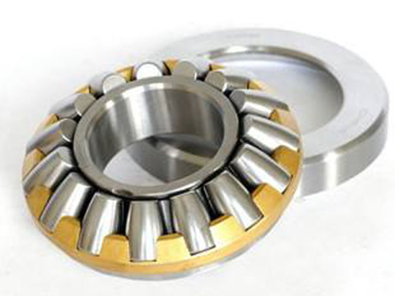 Petroleum Machinery Bearing Drilling Rig Swivel Bearing4