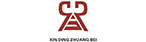 XINGDING1