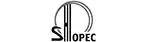 SOPEC1