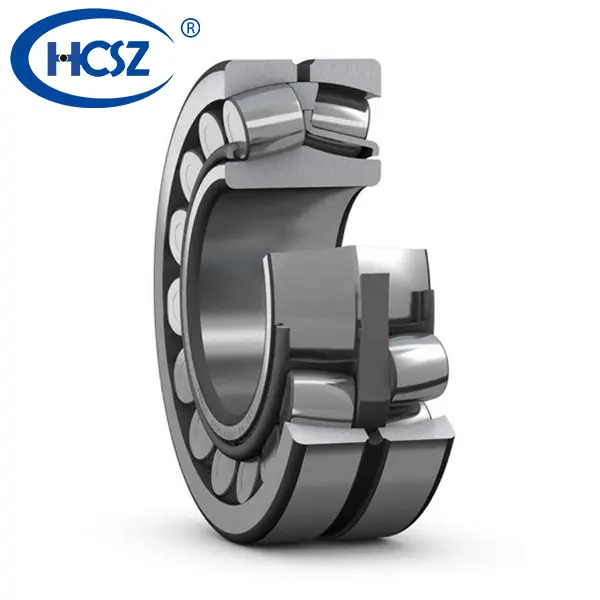 22230 CC/W33 self Aligning roller bearing Ca MB CC EK K W33 Chrome steel with C0 C3 C4
