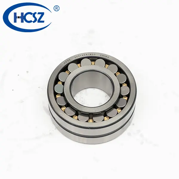 22230 CC/W33 self Aligning roller bearing Ca MB CC EK K W33 Chrome steel with C0 C3 C4