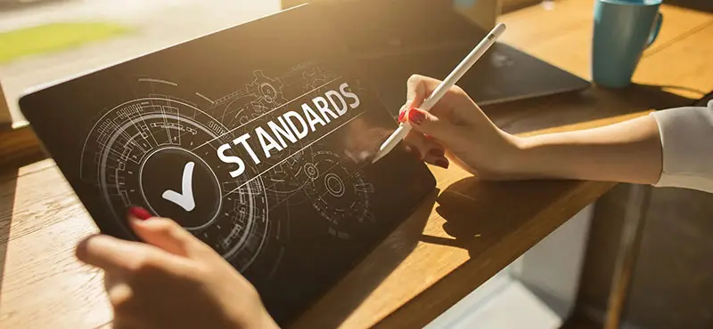 Hangshuo Bearing has Formulated Multiple National and Industry Standards