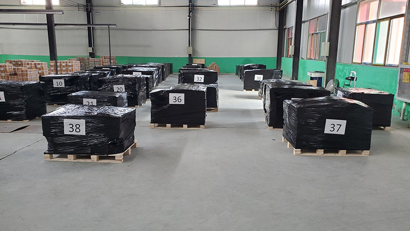 Shandong-Hangshuo-Bearing-Co-Ltd- (1)