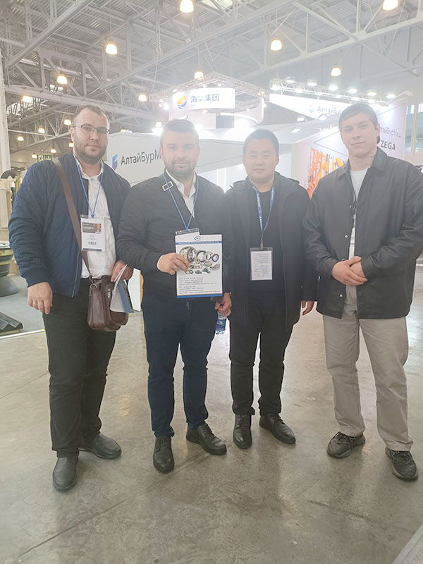 International Exhibitions3